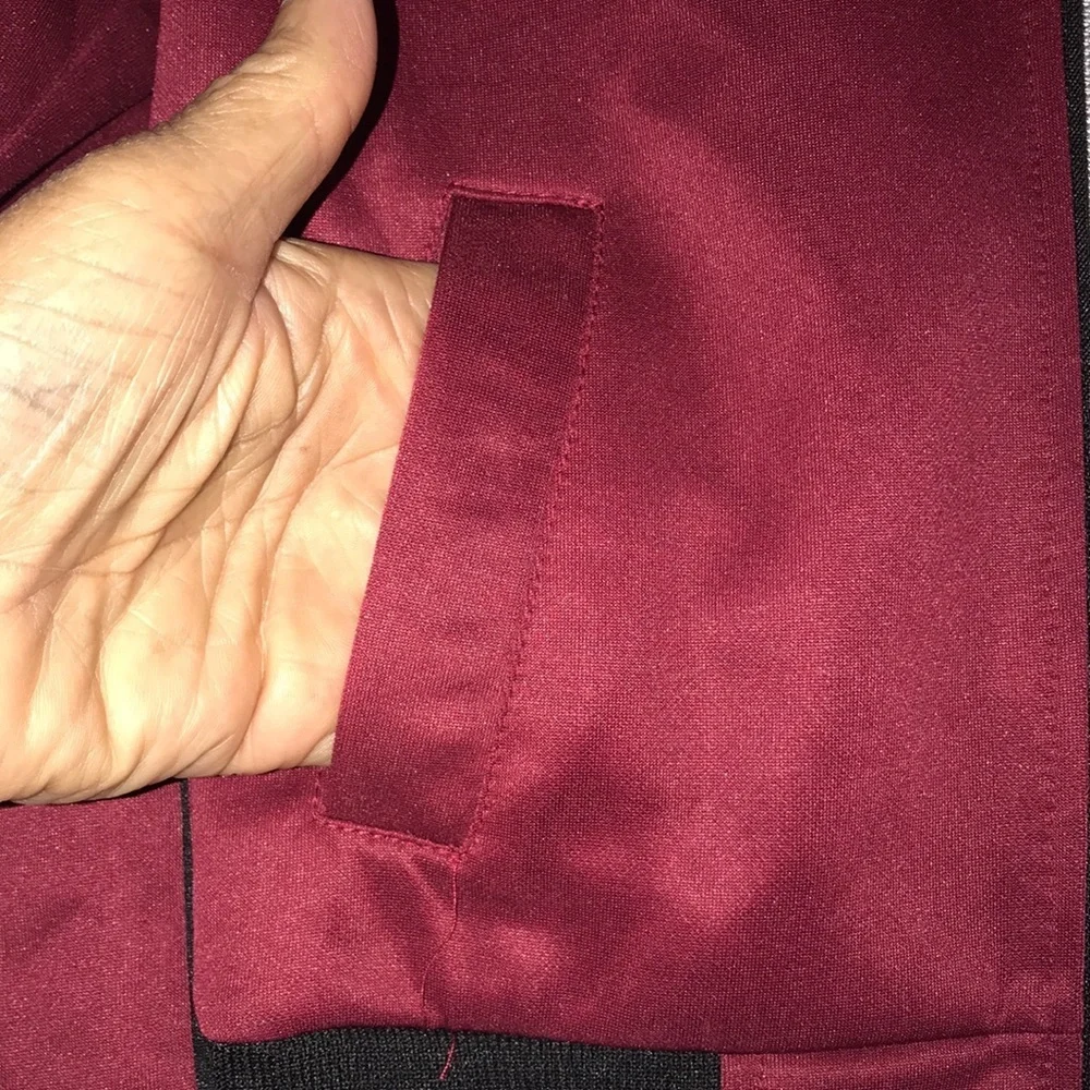 NWT Toddler Boy’s Jacket